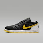 Air Jordan 1 Low SE Men's Shoes. Nike.com